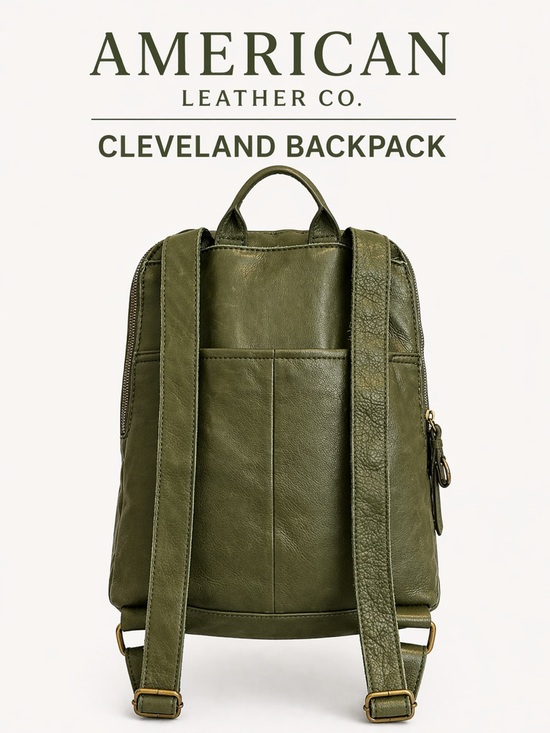 louis vuitton backpack black and orange Backpacks Collection for Bags and Small Leather Goods